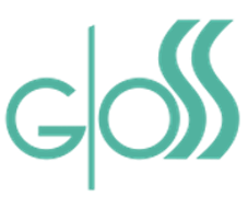 Gloss Asian Nailstudio
