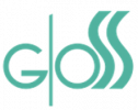 Gloss Asian Nailstudio